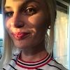 monica_birk